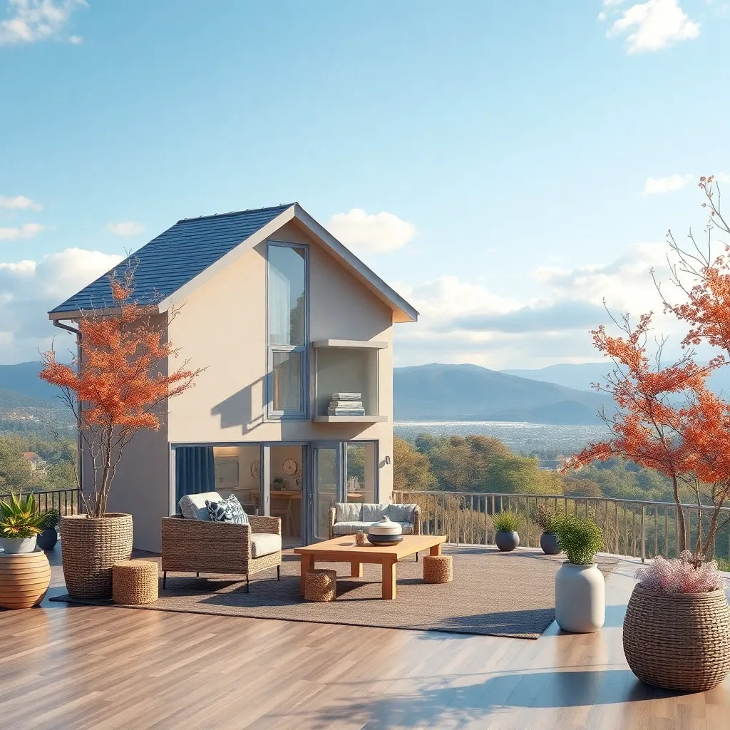 Fördelarna med att använda kontantkuvertmetoden: Effektiv pengahantering och familjeengagemang