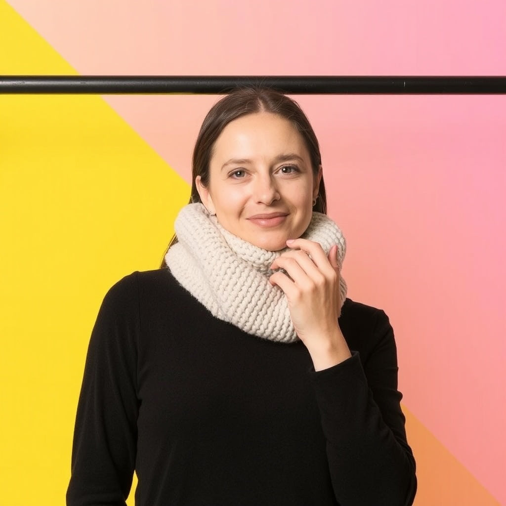 Smartaste tipsen för att spara pengar på kläder