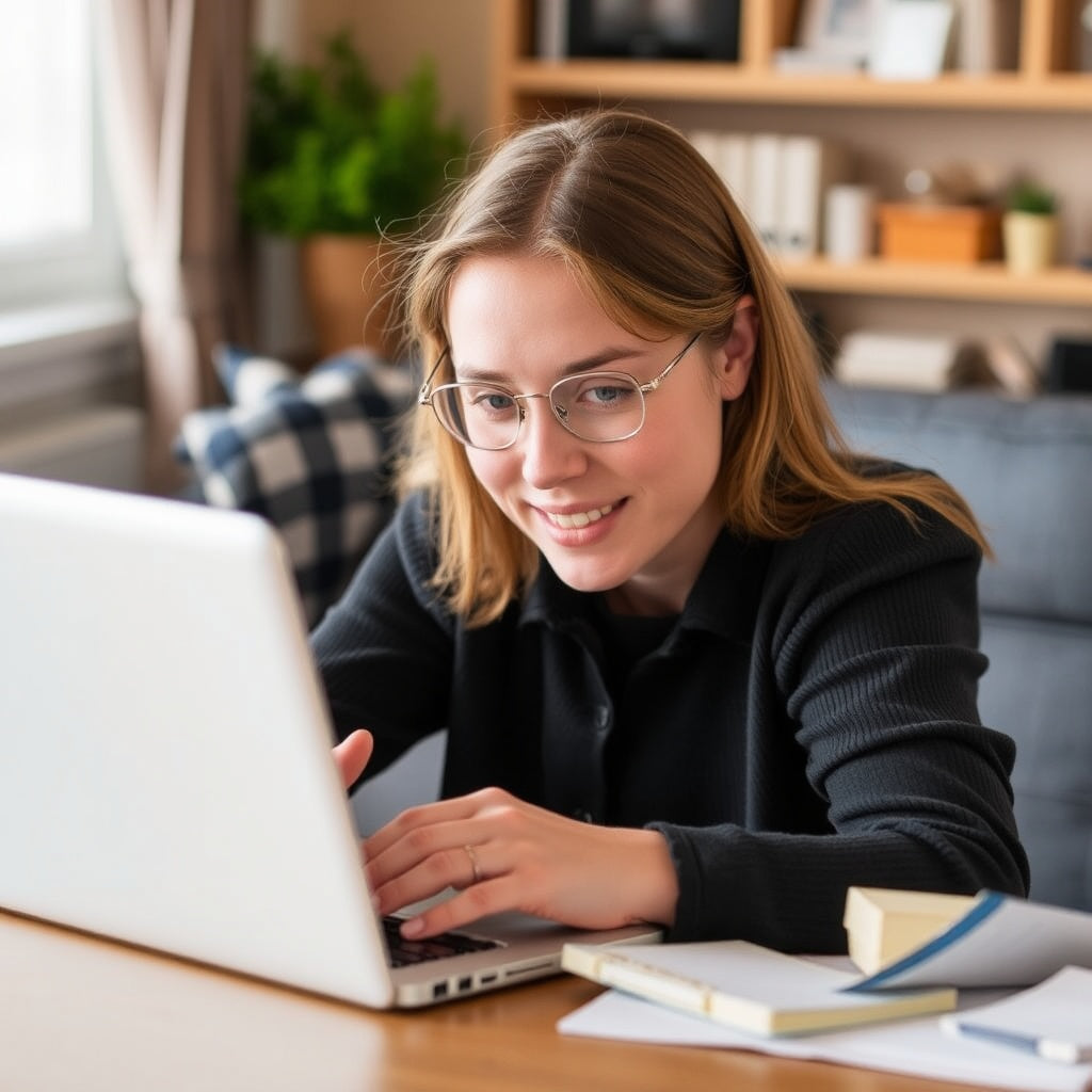 Budgetvänlig Hemester: Planeringstips för en Oförglömlig Upplevelse hemma