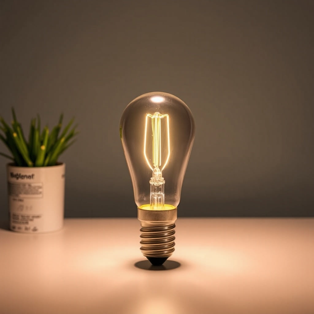 Effektiva Tips för att Minska Din Elräkning