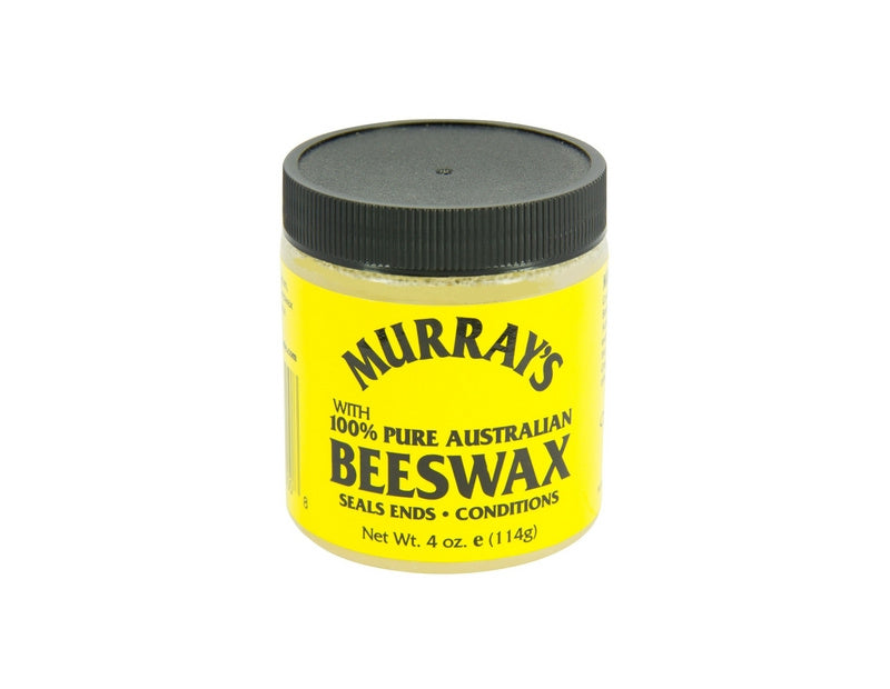 Murray’s Wax – Beeswax 114 g