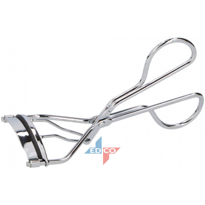 Touch of beauty - Øjenvippe bukker