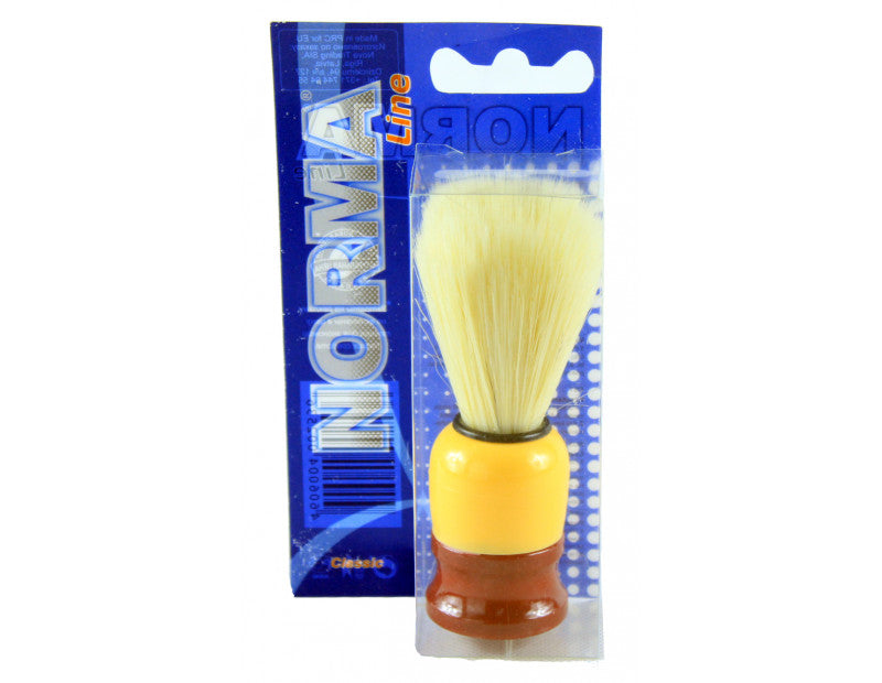 Barberbørste - Dollarstore.dk