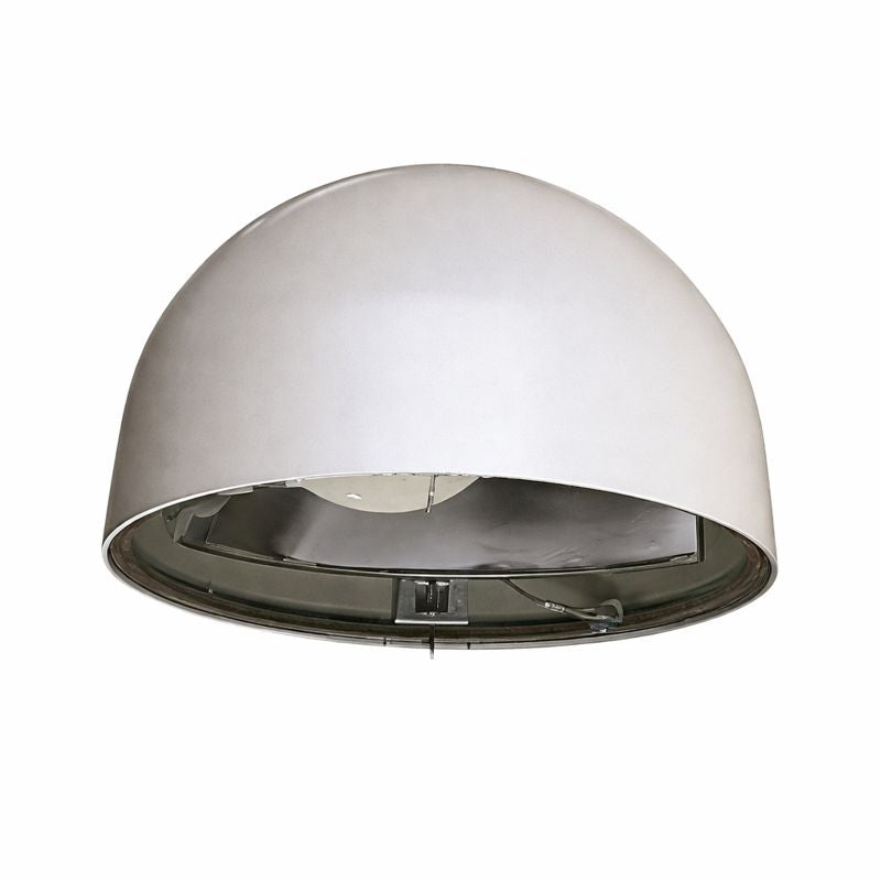 Little Copenhagen – MASTER CityWhite CDO-ET, 70 W