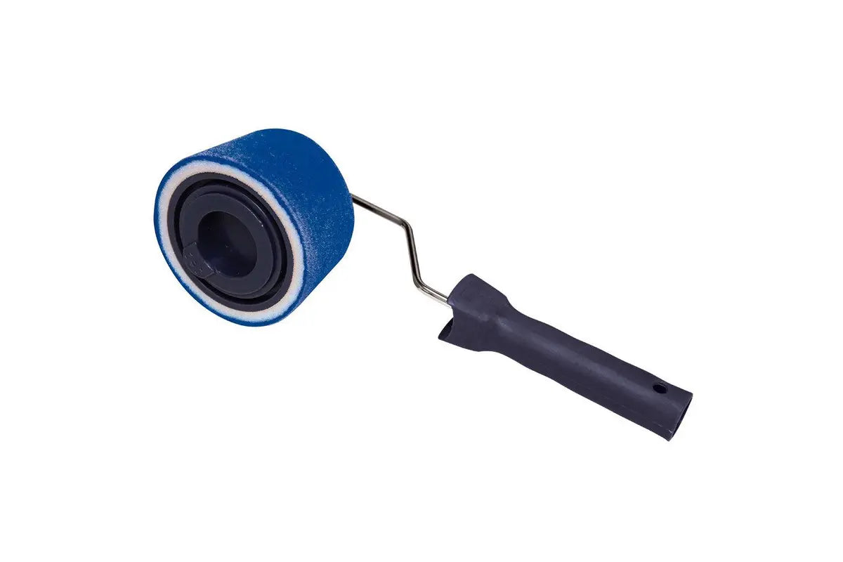 Paint Maxx - Exklusivt Färgset Återfyllningsbart Och Droppfritt