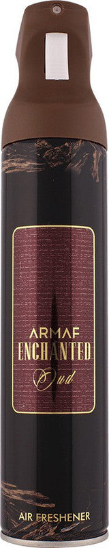 Armaf Luftfrisker Spray 300ml - Oud