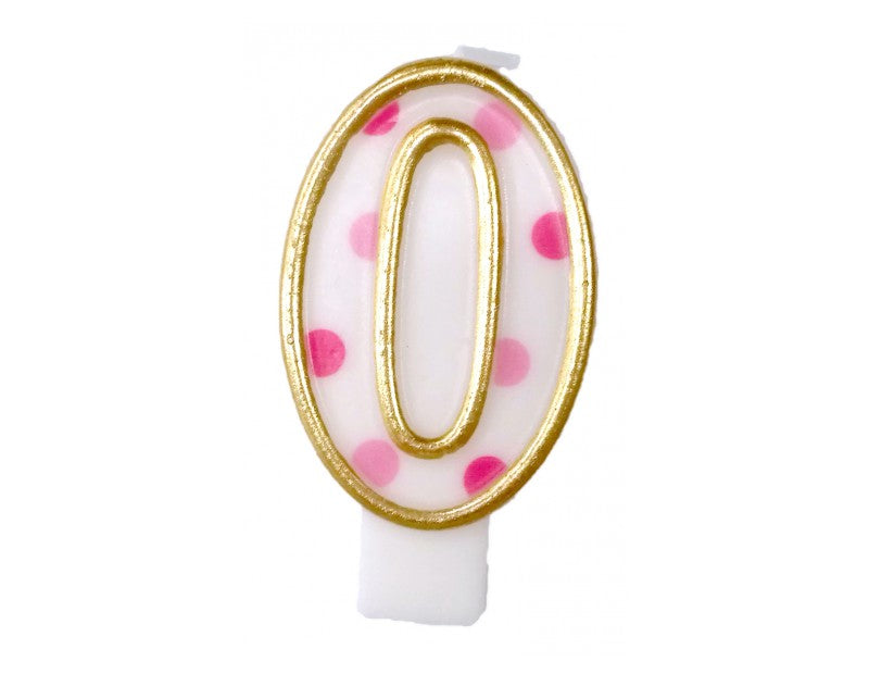 Haza - Party The Factory Tal Lys