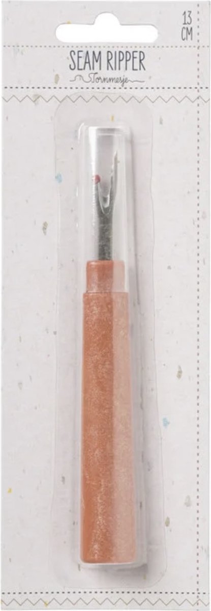 Opsprætterkniv Assorteret