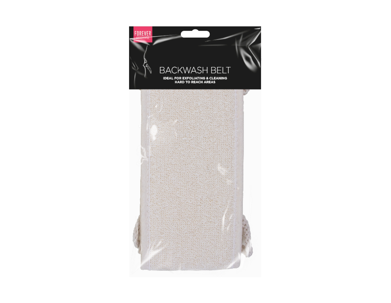 Bisou - Vaskebælte - Dollarstore.dk