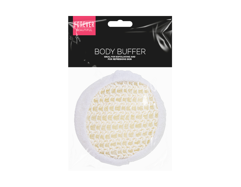 Bisou - Svamp - Dollarstore.dk