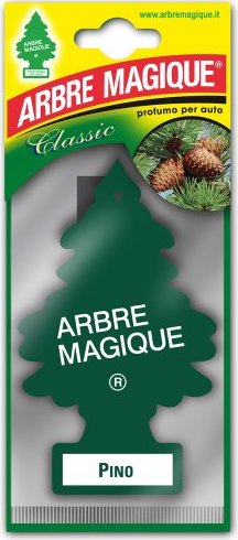 Arbre Magique Bildoft - Furu Luftfräschare
