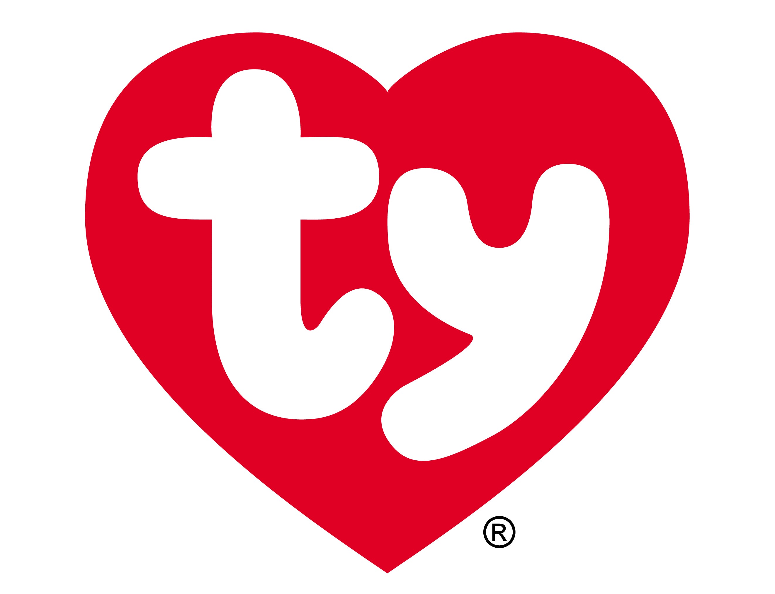 TY - 20cm penguin bamse - Dollarstore.dk