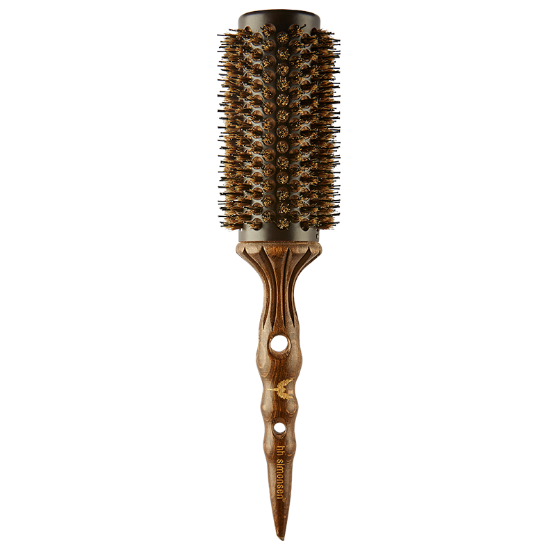 HH Simonse The Turn Brush Size L (70032)