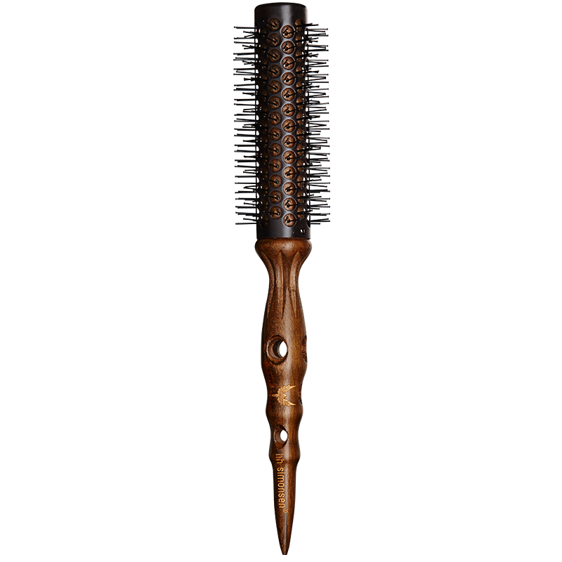 HH Simonsen The Turn Brush Flex M (70034)