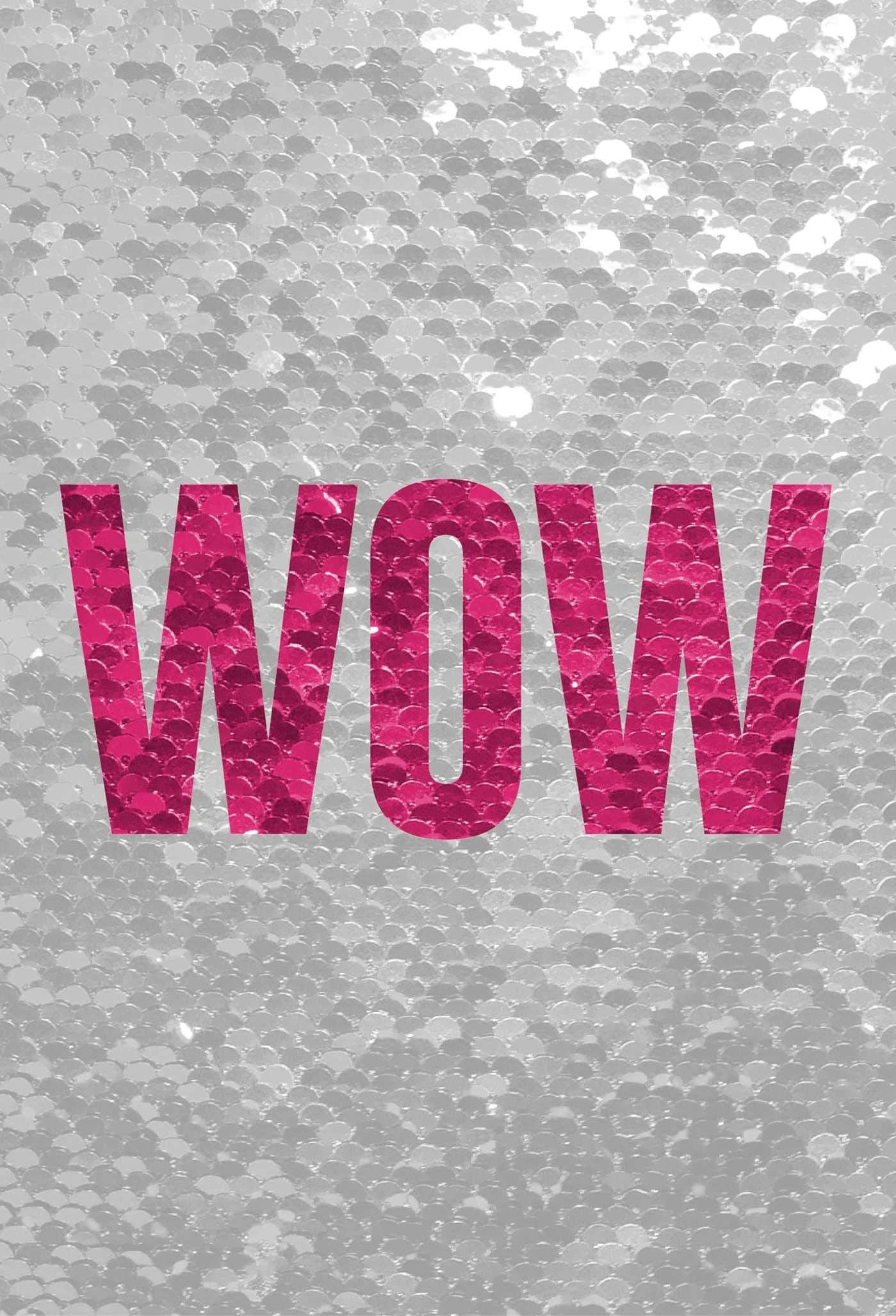 Igloobook - Dagbog til piger på med storyline (Engelsk) A5 - Dollarstore.dk