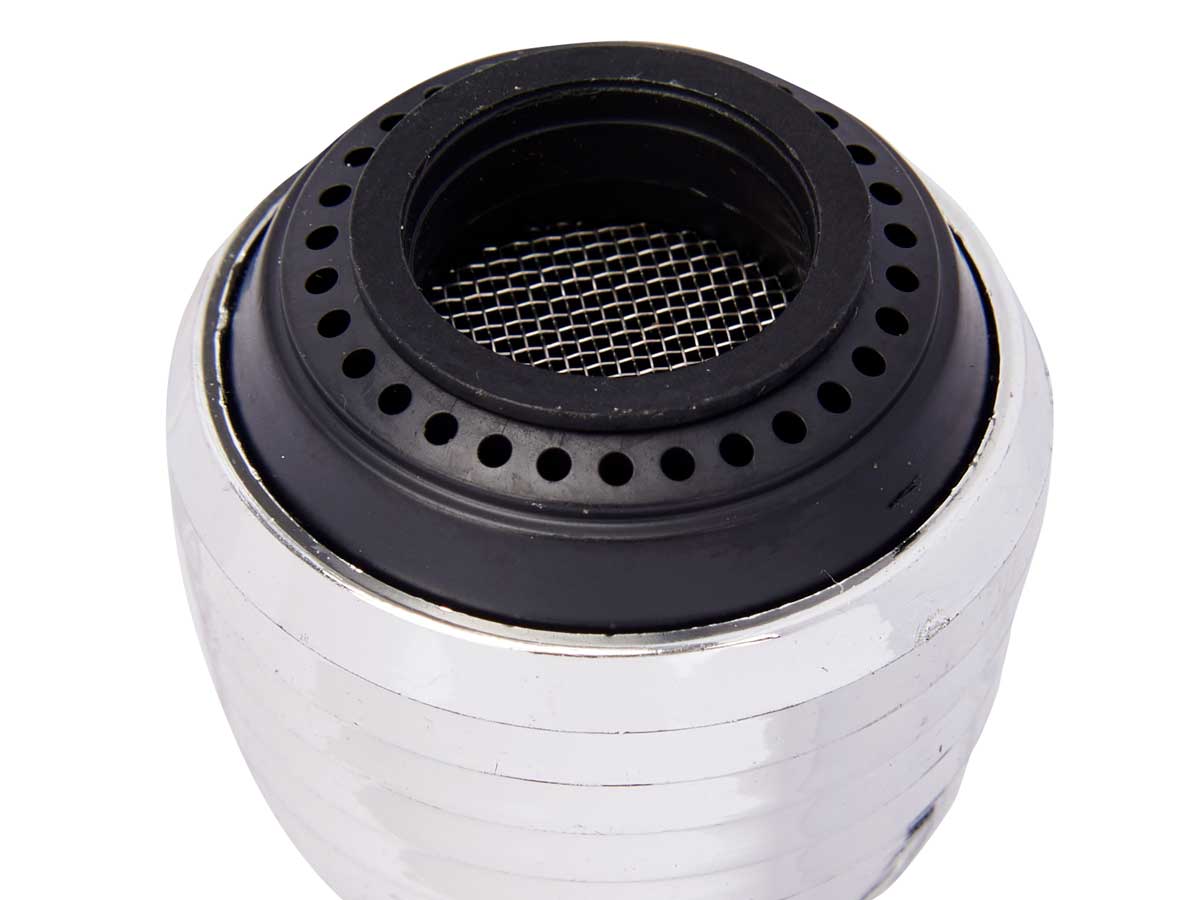 Kinvara - Vansparer 14Cm