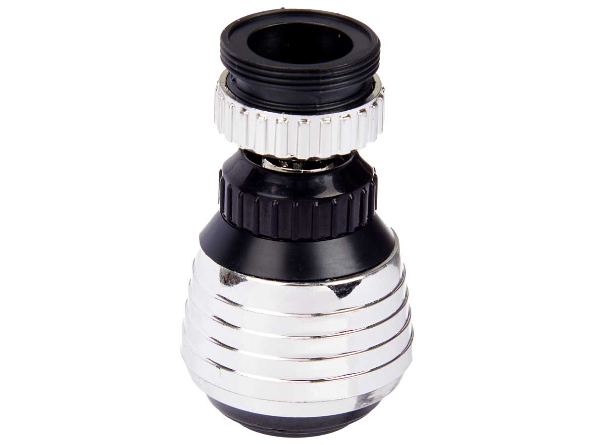 Kinvara - Vansparer 2 Funktion 5Cm