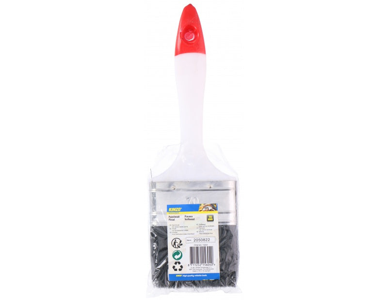 Pensel 70 mm akrylbase