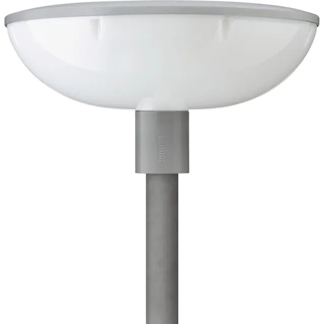Philips Townguide bowl led 2000lm