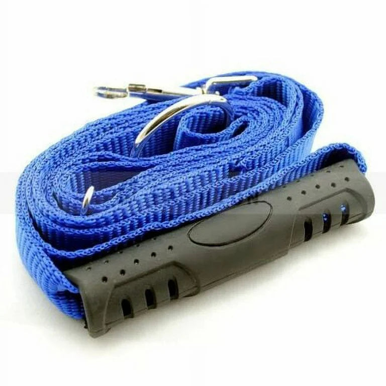 Instant Trainer Hundkoppel (Slumpmässig Färg)