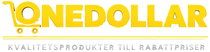 Onedollar