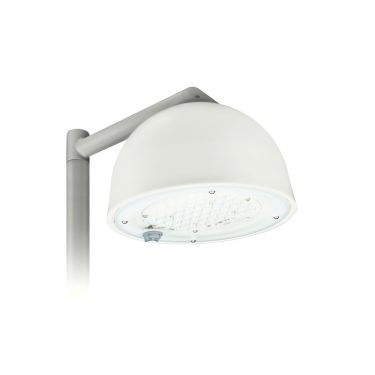 Philips Little Copenhagen LED side entry – model 863879