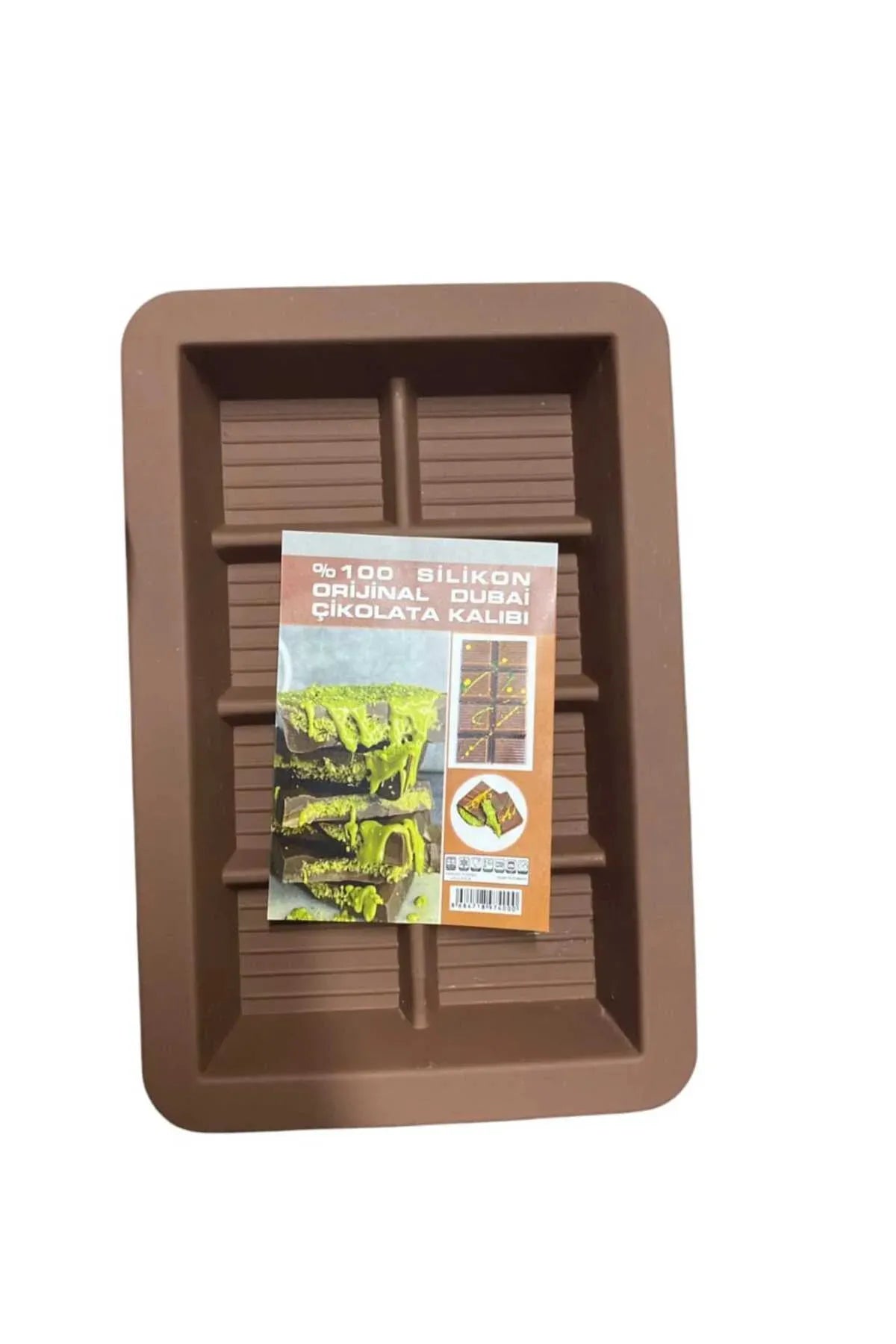 Uden titel 3.jan._19.14