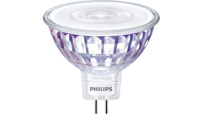 Philips Spot