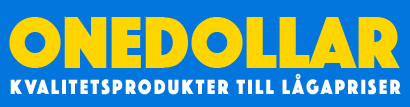 Onedollar