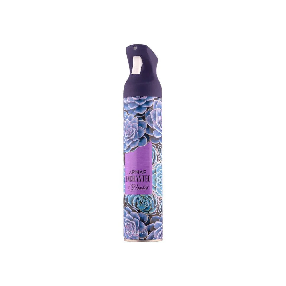Armaf Luftfrisker Spray 300ml - Violet