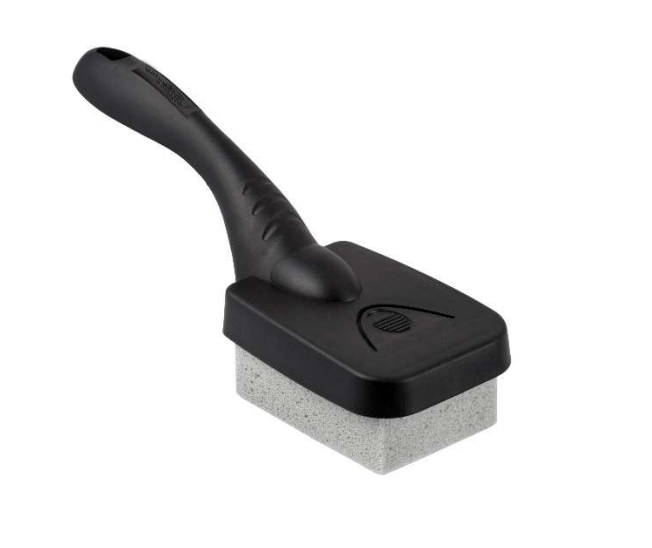 Grillblok Str. 10 X 7 X 4,5 cm