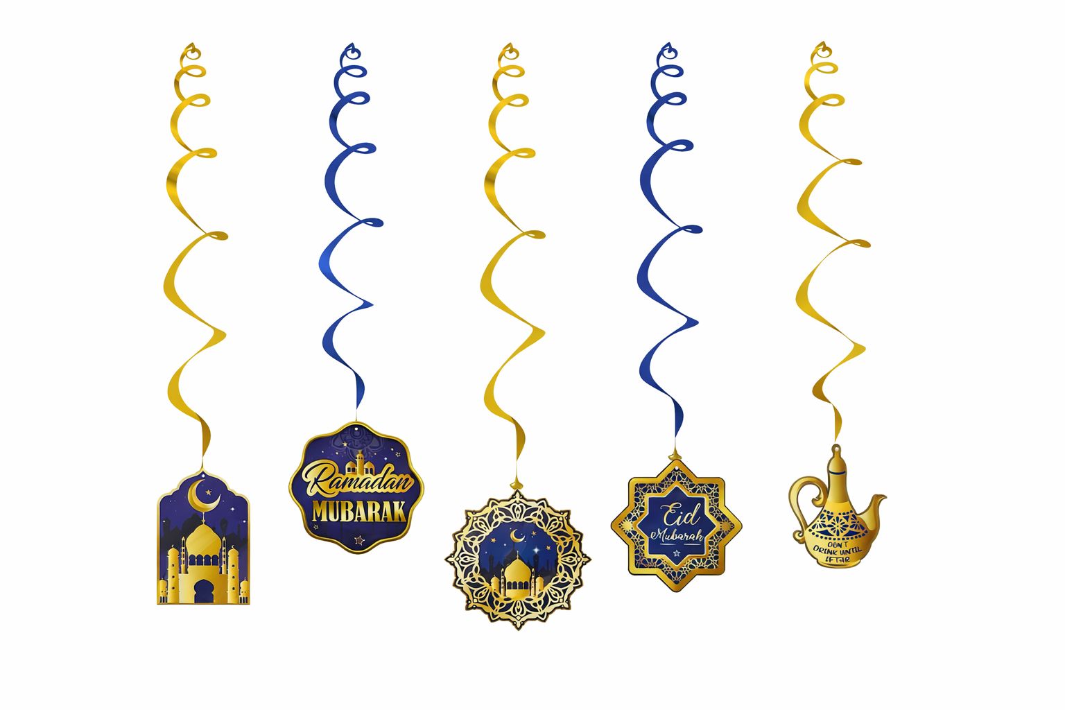 Halvmåne Serveringsskål i Træ (30x16x11 cm)