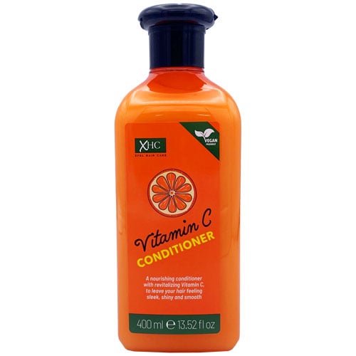 XHC - Vitamin C Balsam / Conditioner 400ml