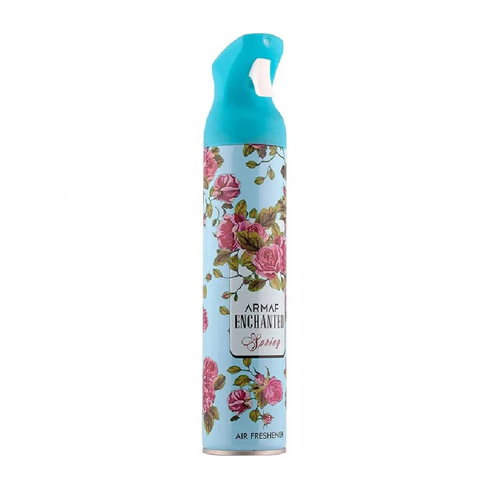 Armaf Luftfrisker Spray 300ml - Spring