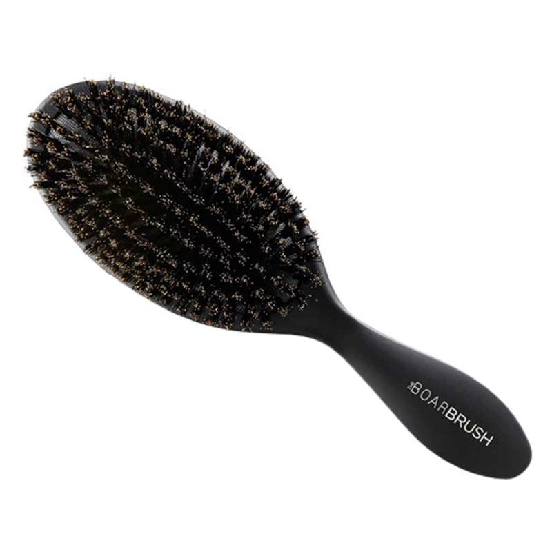 HH Simonsen Boar Brush 70070-1