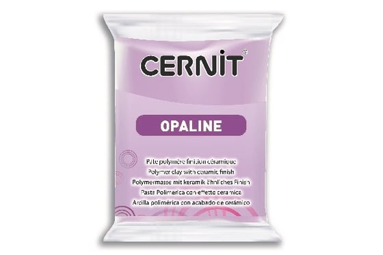 Cernit 931 Opaline  56g syren ⎮ 5411711455938 ⎮ VE_776014