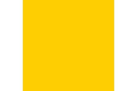 Sun yellow 17ml ⎮ 8429551720069 ⎮ VE_422938