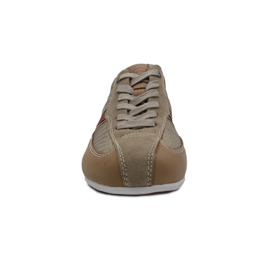 Scholl Galloway Beige str. 42 ⎮ 8034113425643 ⎮ Nv_002953