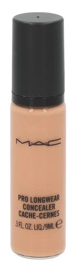MAC Pro Longwear Concealer NW30 ⎮ 773602207213 ⎮ GP_024354
