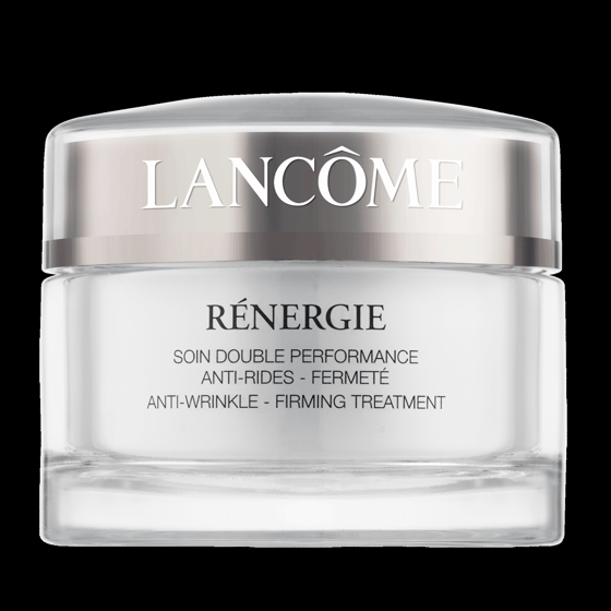 Lancôme Rénergie Crème Tagescreme Universal 50 ml ⎮ 3147758016857 ⎮ BB_S0512922_master