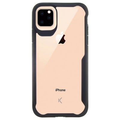 Mobilcover Iphone 11 Pro Max KSIX Flex Armor TPU ⎮ 8427542980874 ⎮ BB_S1903923