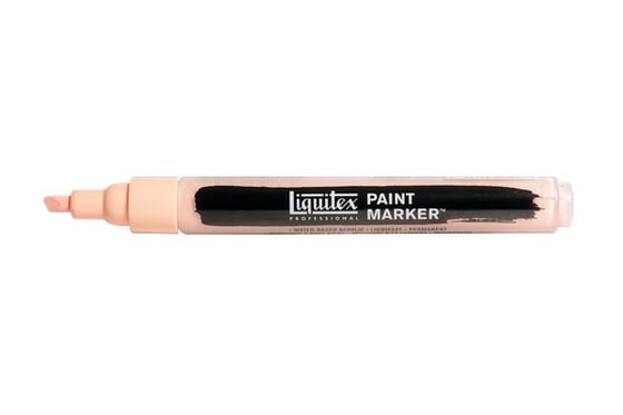 Paint Marker Fin Light Portrait Pink 810  ⎮ 887452000679 ⎮ VE_833196