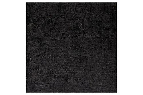 Winton oil 37ml ivory black 331 ⎮ 94376711493 ⎮ VE_832273