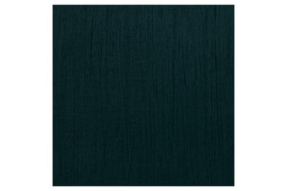 Prof Acrylic 60ml Phthalo Green Blue Shade 522 ⎮ 5012572011457 ⎮ VE_831189