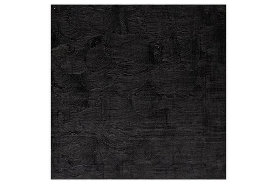 Winton oil 37ml ivory black 331 ⎮ 94376711493 ⎮ VE_832273