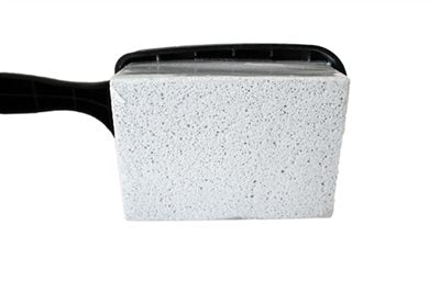 Grillblok Str. 10 X 7 X 4,5 cm