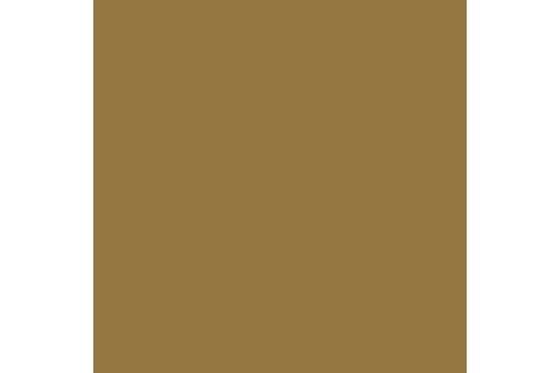 Metal Color Gold, 32ml. ⎮ 8429551777254 ⎮ VE_452210