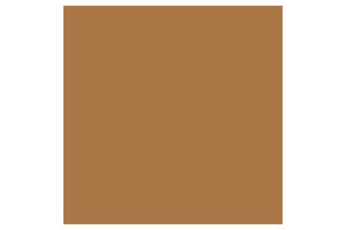 Promarker Cocoa O535 ⎮ 884955041369 ⎮ VE_832027