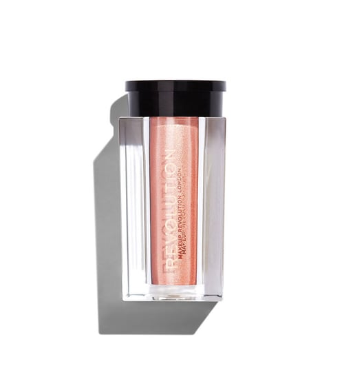 Revolution Eyeshadow Crushed Pearl Pigments Goody Two Shoes 1,6 g ⎮ 5057566037624 ⎮ GP_028896
