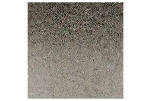 Watercolour Marker Ivory Black 331 ⎮ 884955033043 ⎮ VE_832633